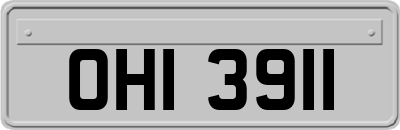 OHI3911