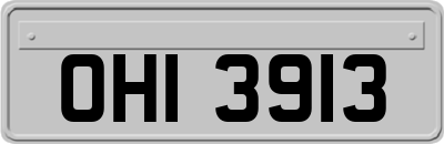 OHI3913