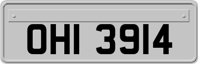 OHI3914
