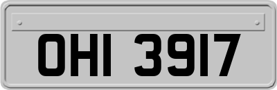 OHI3917