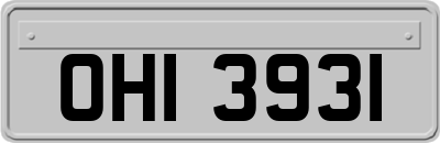 OHI3931