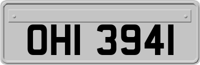 OHI3941