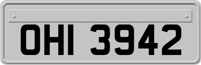 OHI3942