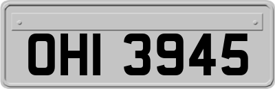 OHI3945
