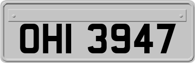 OHI3947