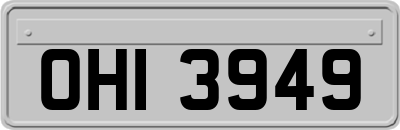 OHI3949