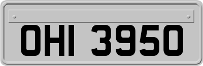OHI3950
