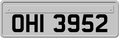 OHI3952