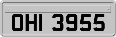 OHI3955