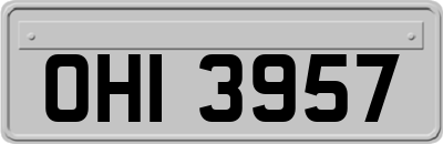 OHI3957