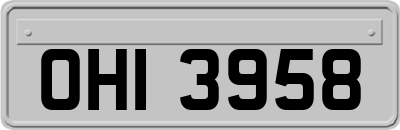 OHI3958