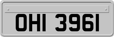 OHI3961