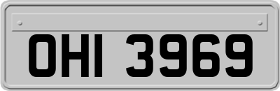 OHI3969