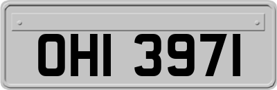 OHI3971