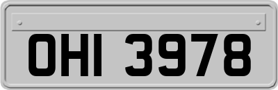 OHI3978