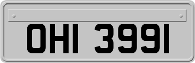 OHI3991