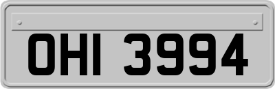 OHI3994