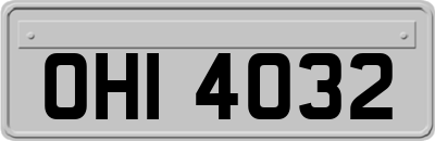 OHI4032