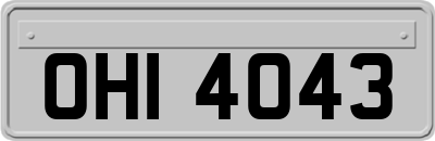 OHI4043