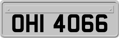 OHI4066