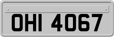 OHI4067
