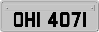 OHI4071