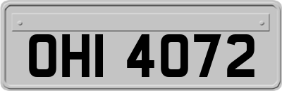 OHI4072