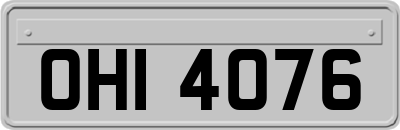 OHI4076
