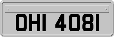 OHI4081