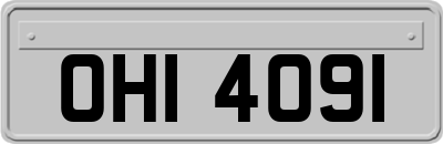 OHI4091