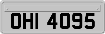 OHI4095
