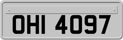 OHI4097