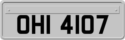 OHI4107