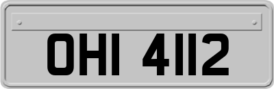 OHI4112
