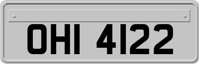 OHI4122