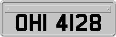 OHI4128