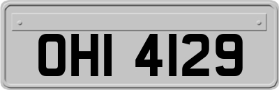 OHI4129