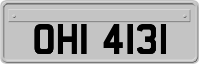 OHI4131