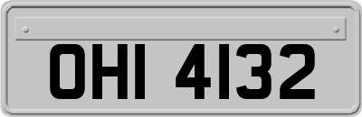 OHI4132