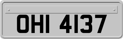 OHI4137