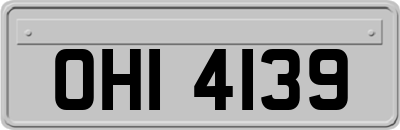 OHI4139