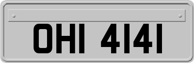 OHI4141