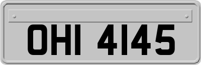 OHI4145
