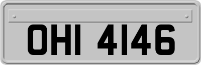 OHI4146