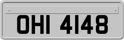 OHI4148