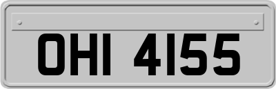 OHI4155
