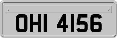 OHI4156