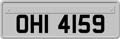 OHI4159