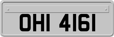 OHI4161