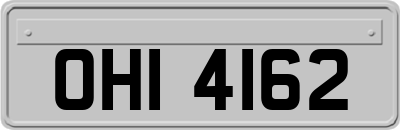 OHI4162